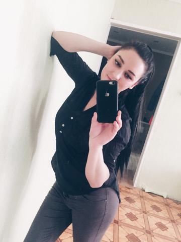 Проститутка Богдана